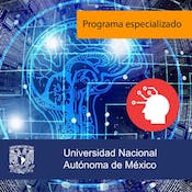 Introducción a la inteligencia artificial